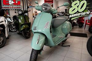 PIAGGIO Vespa GTS 300 Super 80 ANNIVERSARIO n.14
