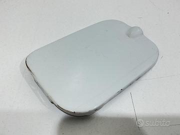 SPORTELLINO CARBURANTE DACIA Logan MCV 788301692R