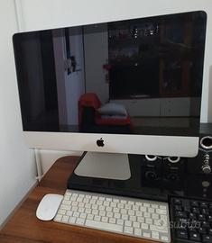 Apple iMac 2013
