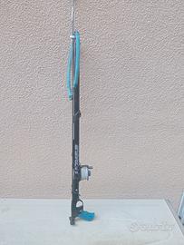 Arbalete 90 Sporasub