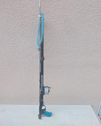 Arbalete 90 Sporasub