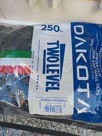 livellatori per pavimenti e rivestimenti da 2mm