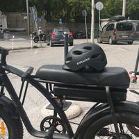 Altro Altro modello - 2023
