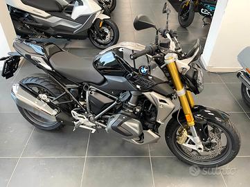 Bmw r 1250 r - 2024