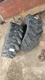 pneumatici 12.5-18