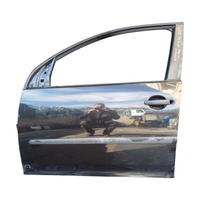 PORTIERA ANTERIORE SINISTRA VOLKSWAGEN Golf 5 Berl