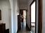 Immagine 27
