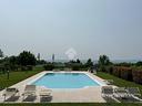 3-locali-a-lazise