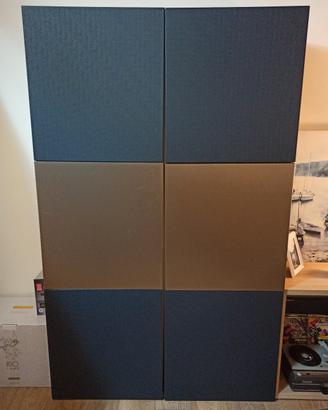 ikea besta 