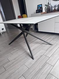 tavolo 160x90