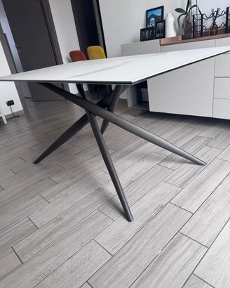 tavolo 160x90