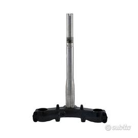 Testa forcella honda sh 300 dal 2007 al 2015