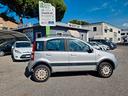 fiat-panda-1-2-4x4-climbing