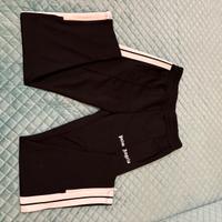 Pantalone Palm Angels