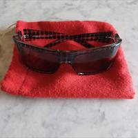 OCCHIALI DA SOLE VOGUE VO 2465-S