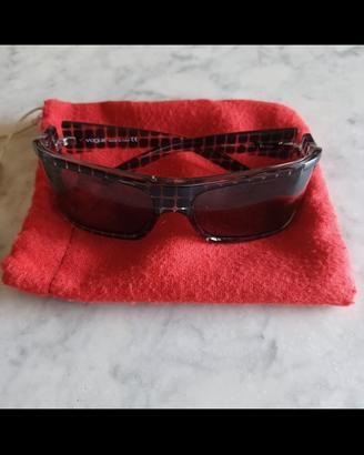 OCCHIALI DA SOLE VOGUE VO 2465-S