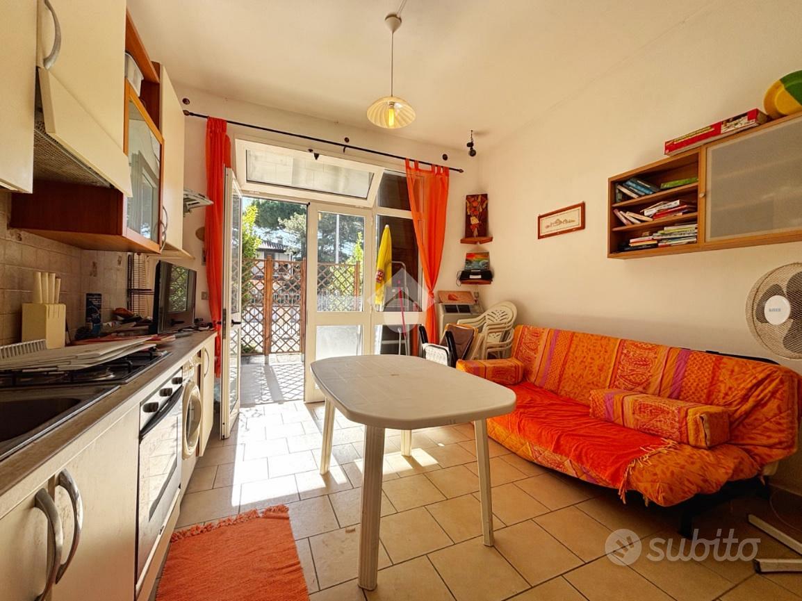 Appartamento – Comacchio, Lido di Spina - Vista 5