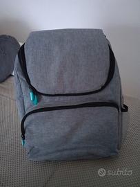 Borsa/zaino frigo 