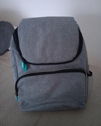 Borsa/zaino frigo 