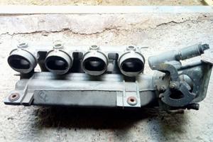 ricambi alfa romeo 147