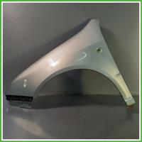 Parafango Anteriore Sinistra SX SKODA FABIA 6Y Ber