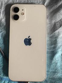 Iphone 12 128 GB