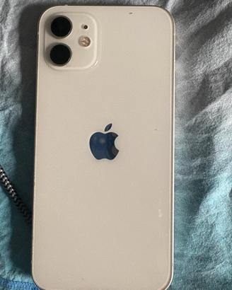 Iphone 12 128 GB