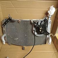 radiatore acqua originale Yamaha r1 2015/2024