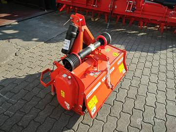 Fresa 105 Cosmo