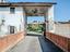 Immagine 29