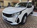 peugeot-3008-bluehdi-130-s-s-active-pack