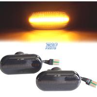 FRECCIE PER NISSAN OPEL MOVANO VIVARO RENAULT CLIO