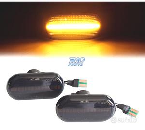 FRECCIE PER NISSAN OPEL MOVANO VIVARO RENAULT CLIO