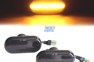 FRECCIE PER NISSAN OPEL MOVANO VIVARO RENAULT CLIO