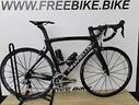 bici-da-corsa-carbonio-pinarello-dogma-f8-m-49-5