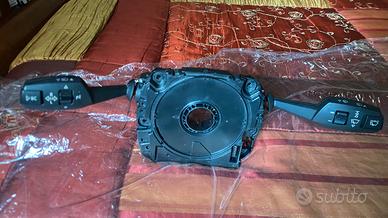 DEVIO LUCI BMW E81 E87 + LCI E91 + LCI E84 E70 + L