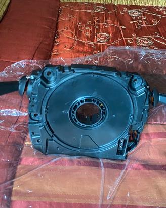 DEVIO LUCI BMW E81 E87 + LCI E91 + LCI E84 E70 + L