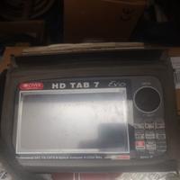 rover tab 7 hd
