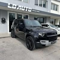 Land Rover Defender Defender 110 2.0d sd4 HSE awd 