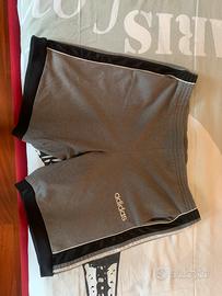 Shorts  Adidas