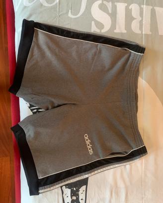 Shorts  Adidas