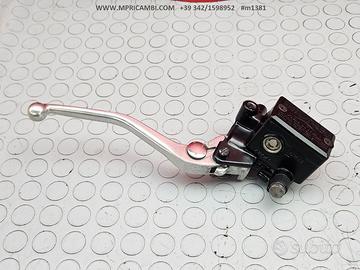 POMPA ANTERIORE TRIUMPH TIGER 1200 Explorer 2011 2