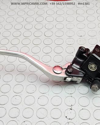 POMPA ANTERIORE TRIUMPH TIGER 1200 Explorer 2011 2
