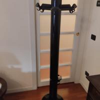 appendiabiti  design