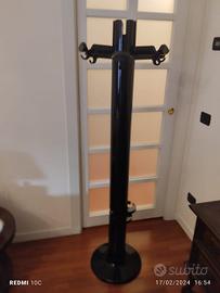 appendiabiti  design