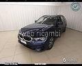 bmw-serie-3-m-sport-g20-2019-2020-2021-2022