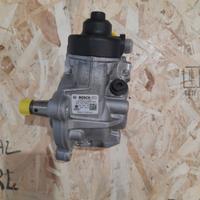 Pompa iniezione 0445010538 audi/ vw/ seat 2.0 d