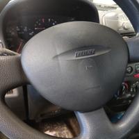 Airbag volante FIAT PUNTO 2 del 2002