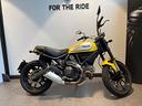 ducati-scrambler-800