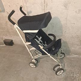 Passeggino leggero  Inglesina